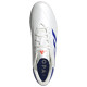 Adidas Copa Pure 2 Club FxG